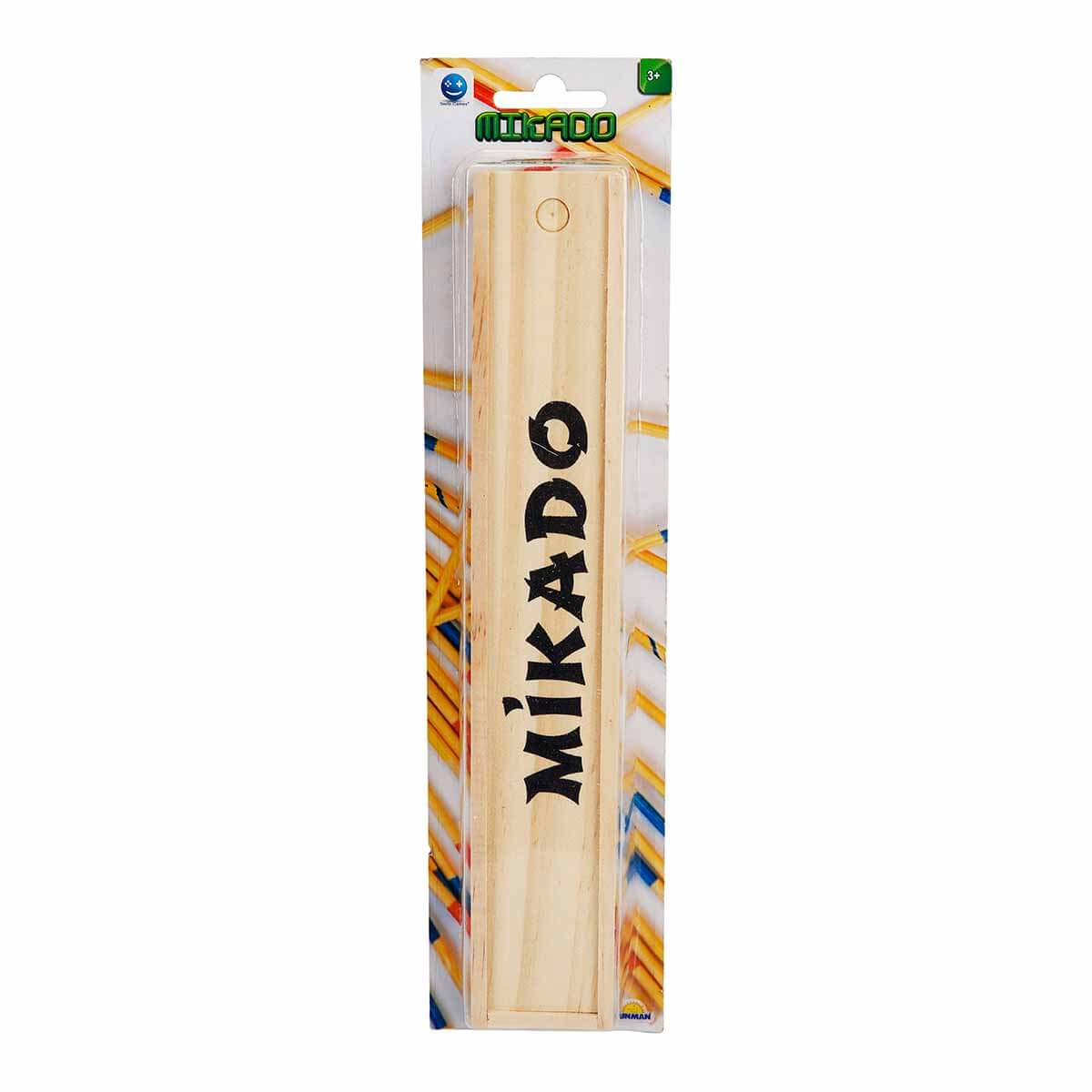 undefined - ce550_Mikado_Cubuklari.jpg