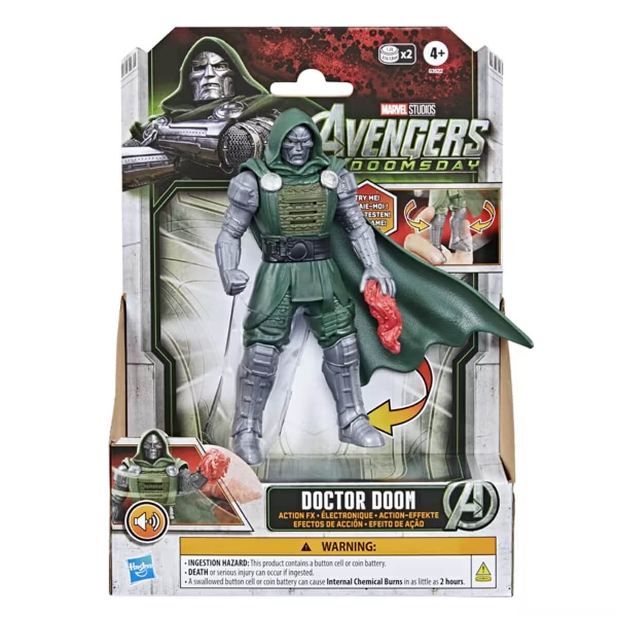 undefined - ce551_Sesli_Marvel_Avengers_Doomsday_Doctor_Doom_Figuru.jpg