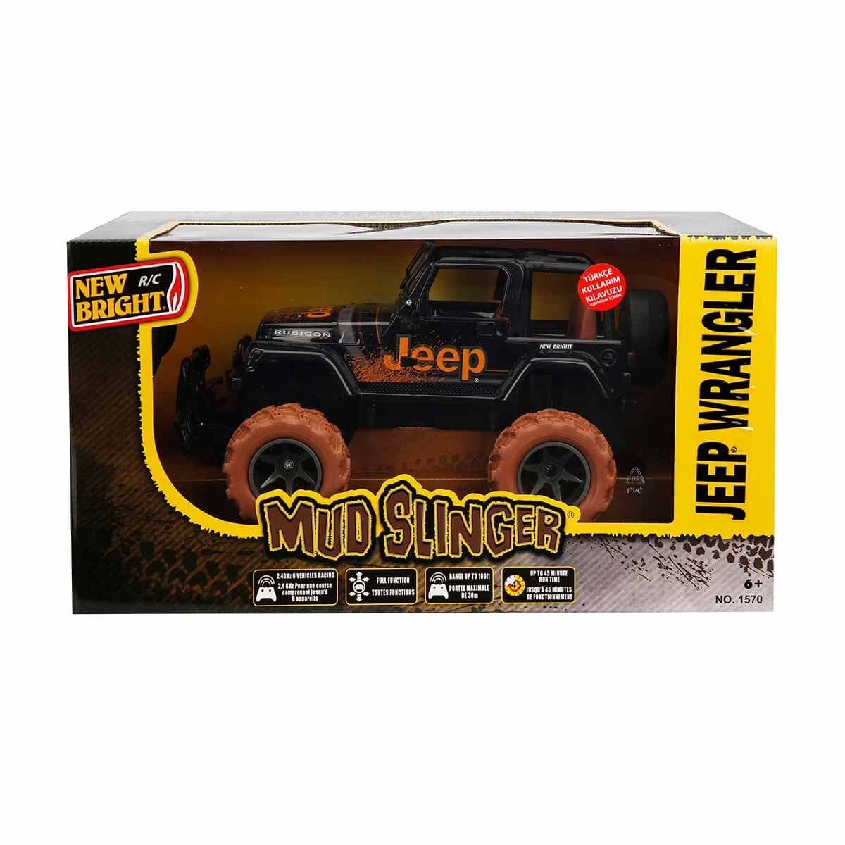 undefined - ce57c_1:15_Uzaktan_Kumandali_Jeep_Wrangler_Mud_Slinger_.jpg