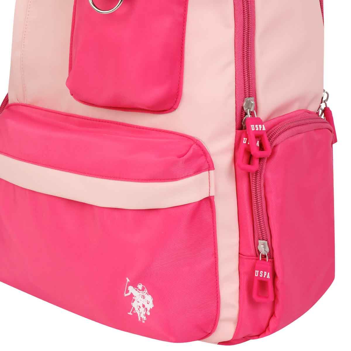 undefined - ce5bc_US_Polo_Pembe_Okul_Cantasi_PLCAN24120.jpg