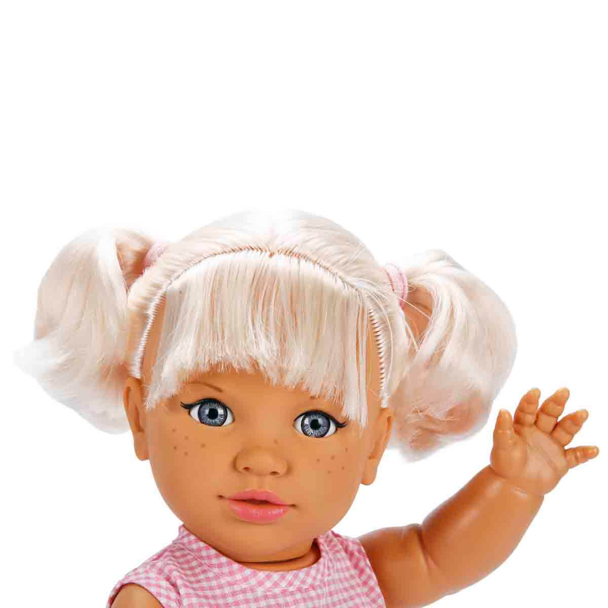 undefined - ce5c6_Tina_Casual_Bebek_45_cm.jpg