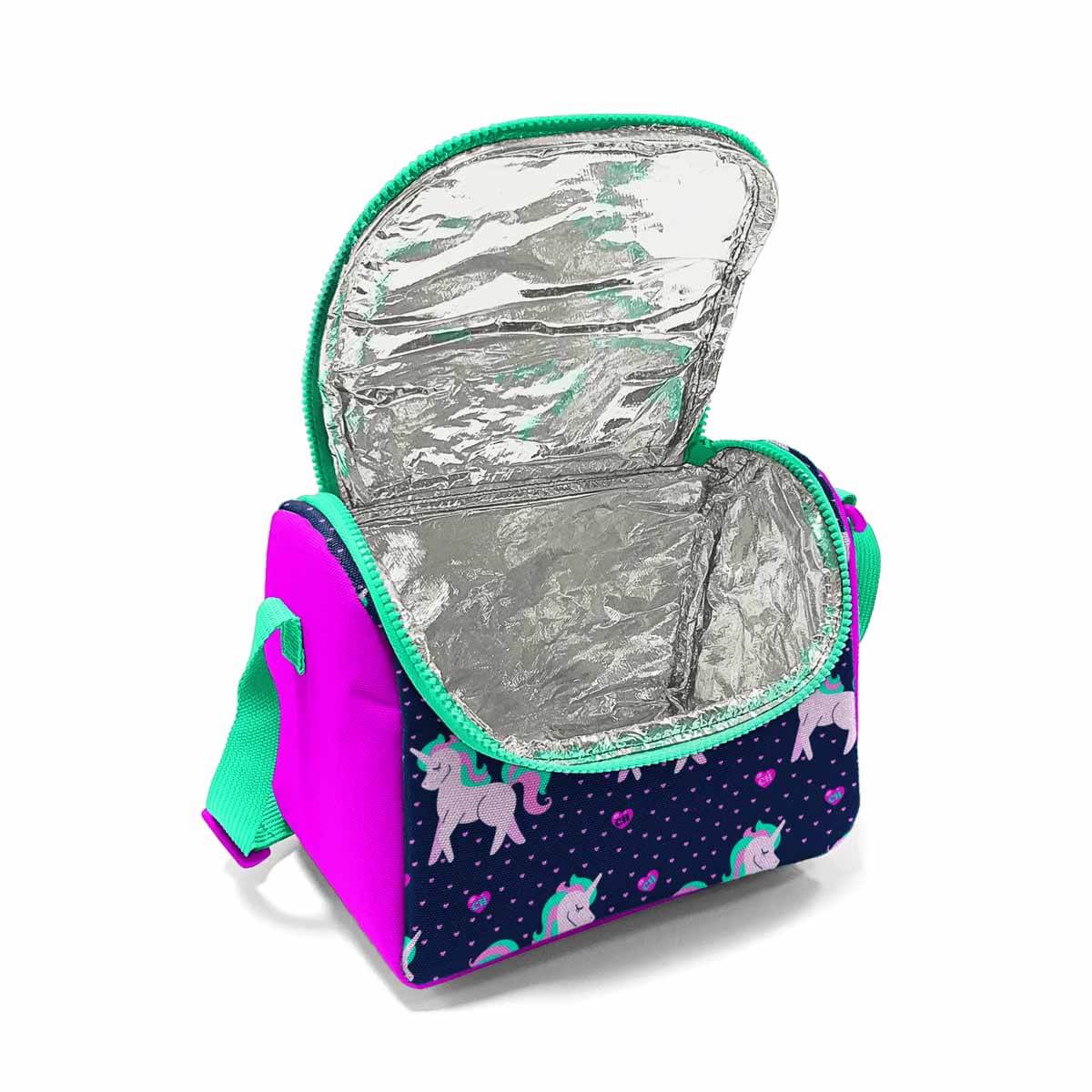 undefined - ce5d6_Coral_High_Unicorn_Desenli_Beslenme_Cantasi_11727.jpg