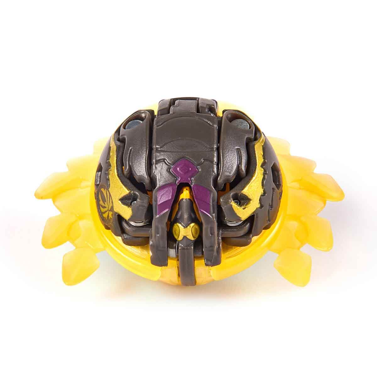 undefined - ce5e9_Bakugan_Special_Attack_S1.jpg