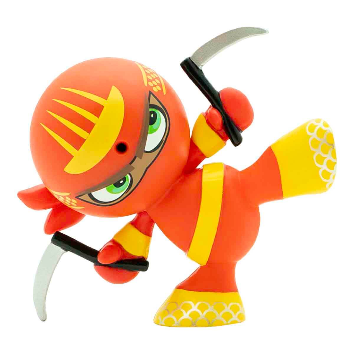 undefined - ce5f2_Sesli_Fart_Ninjas_Gaz_Cikaran_Sensorlu_Figur_S9_FA.jpg