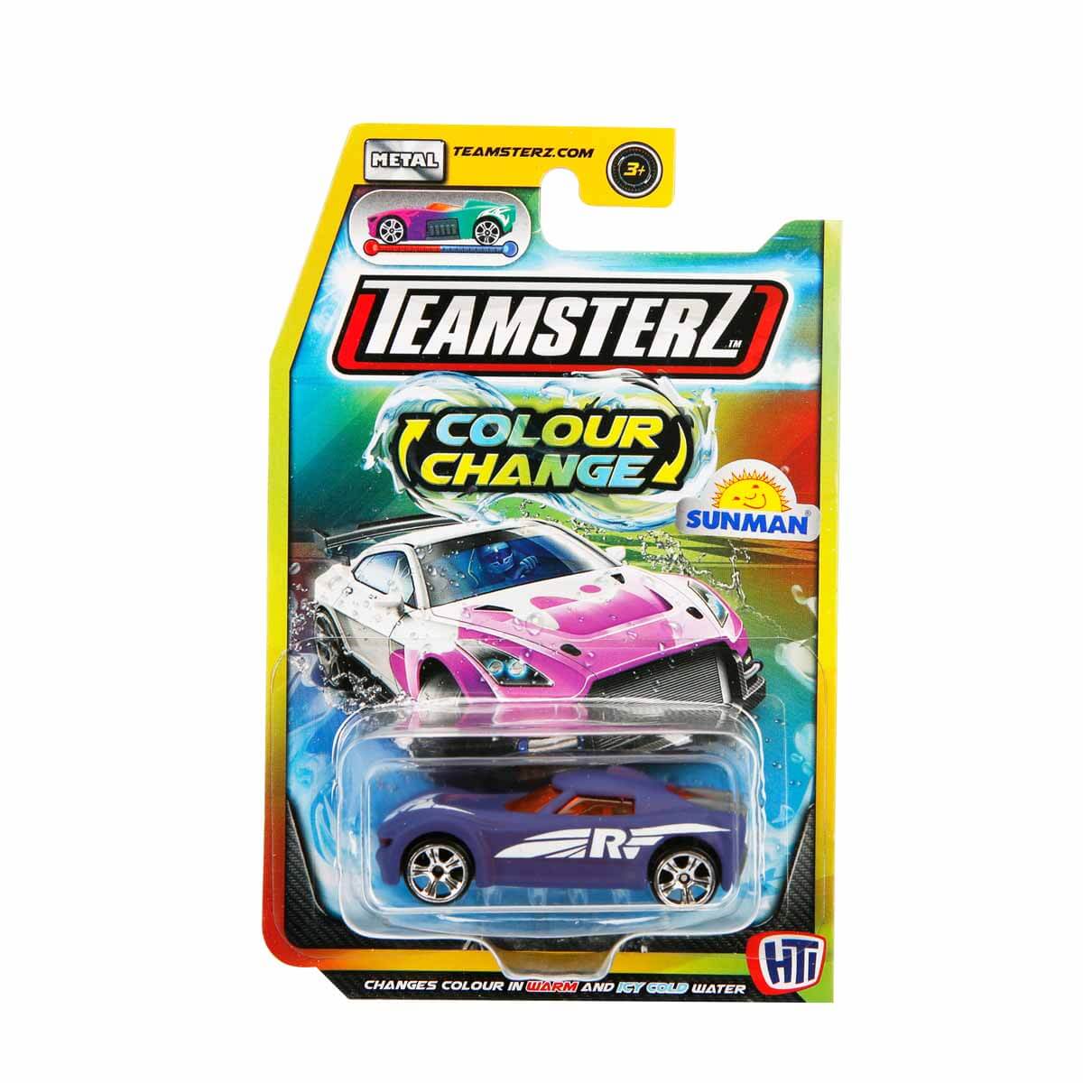 undefined - ce5f8_Teamsterz_Renk_Degistiren_Tekli_Araclar_.jpg