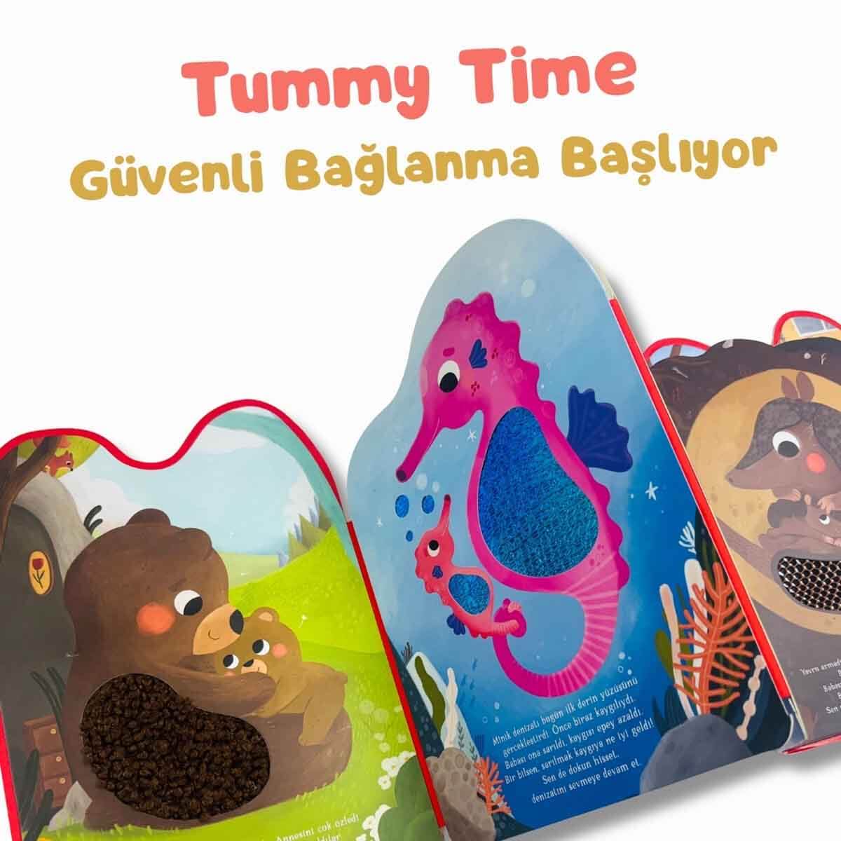 undefined - ce5ff_Dokun_Hisset_Tummy_Time_Guvenli_Baglanma_Basliyor.jpg
