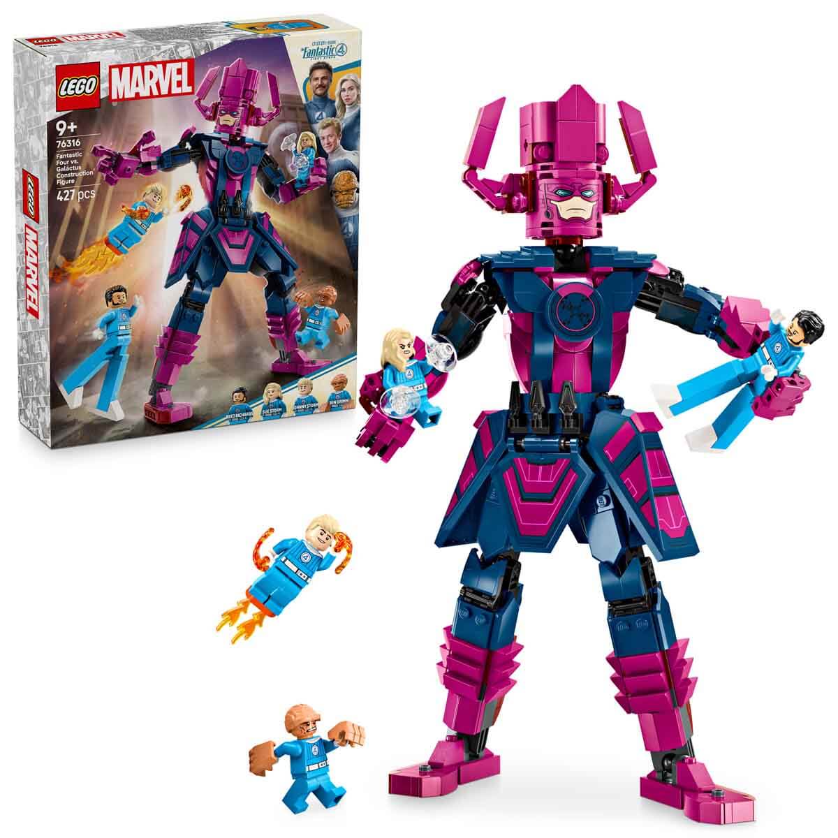 undefined - ce601_LEGO_Marvel_Fantastik_Dortlu_Galactus_Yapim_Figuru.jpg
