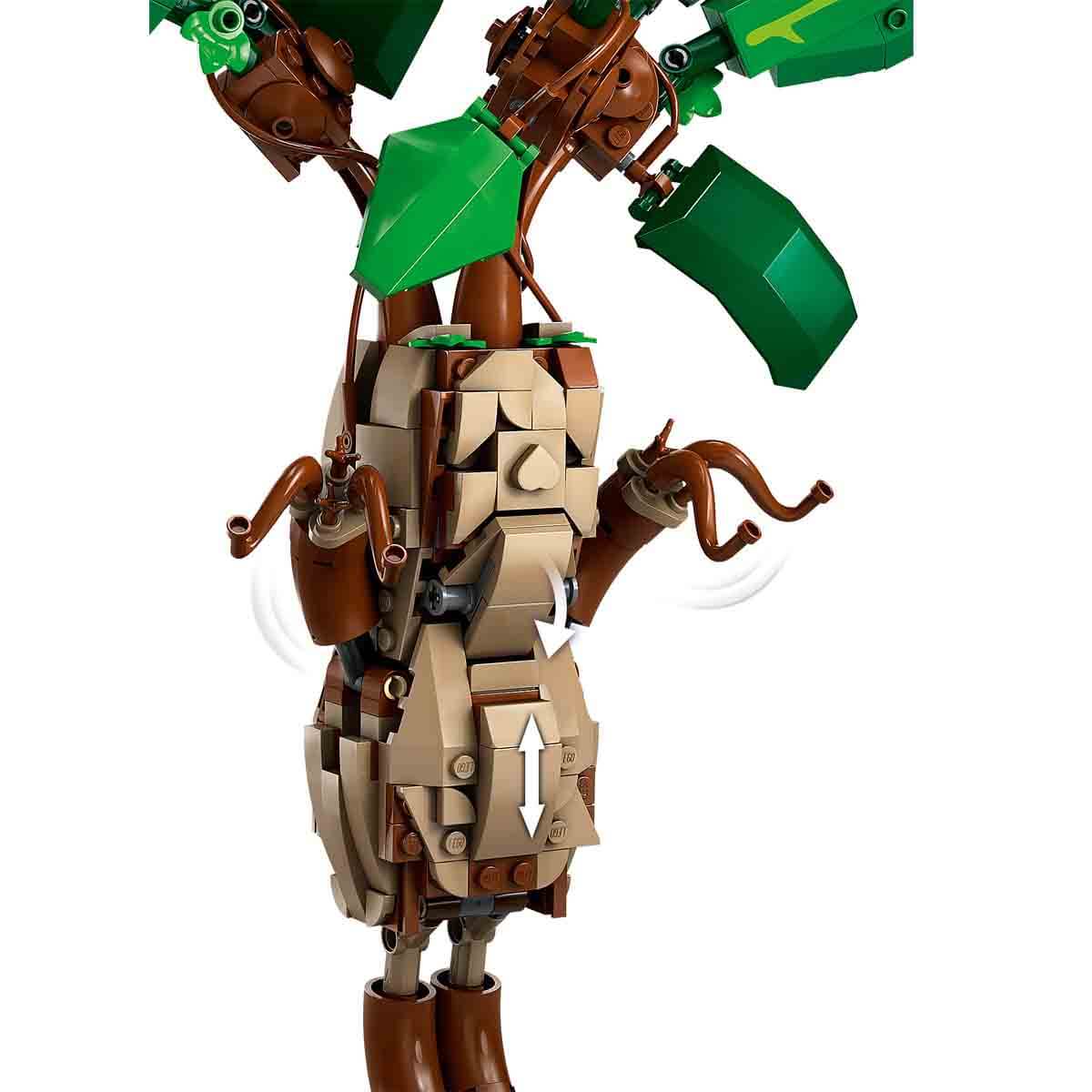 undefined - ce625_LEGO_Harry_Potter_Adamotu_76433_.jpg