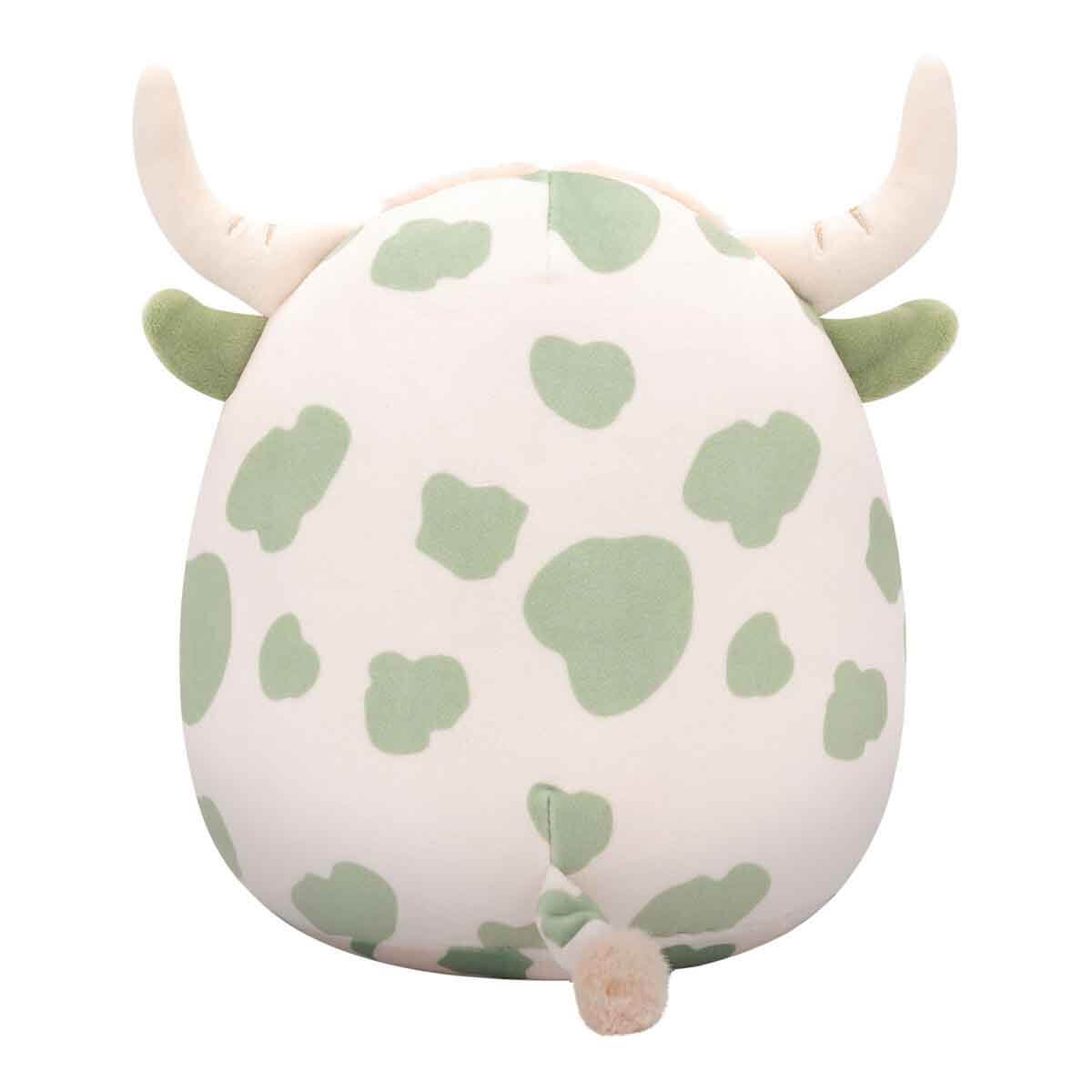 undefined - ce627_Squishmallow_Pelus_40_cm_SF.jpg