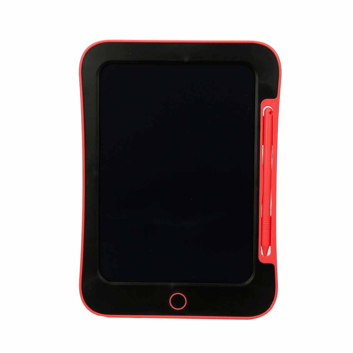 undefined - ce63e_Kirmizi_8_5amp_quot__LCD_Dijital_Cizim_Tableti.JPG
