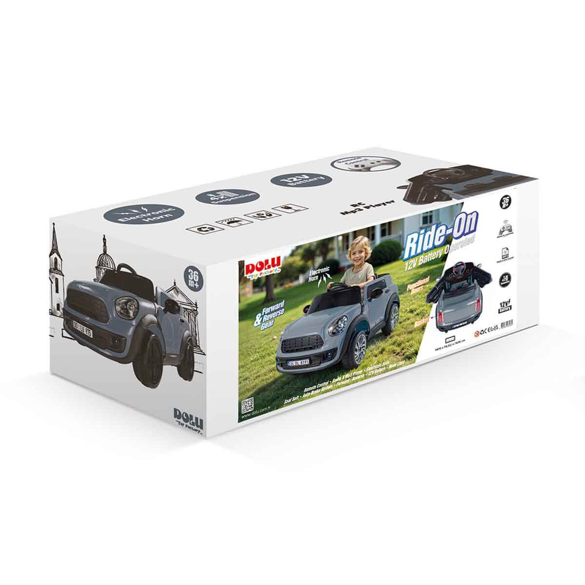 undefined - ce643_Ride_On_Uzaktan_Kumandali_Araba_12V.jpg