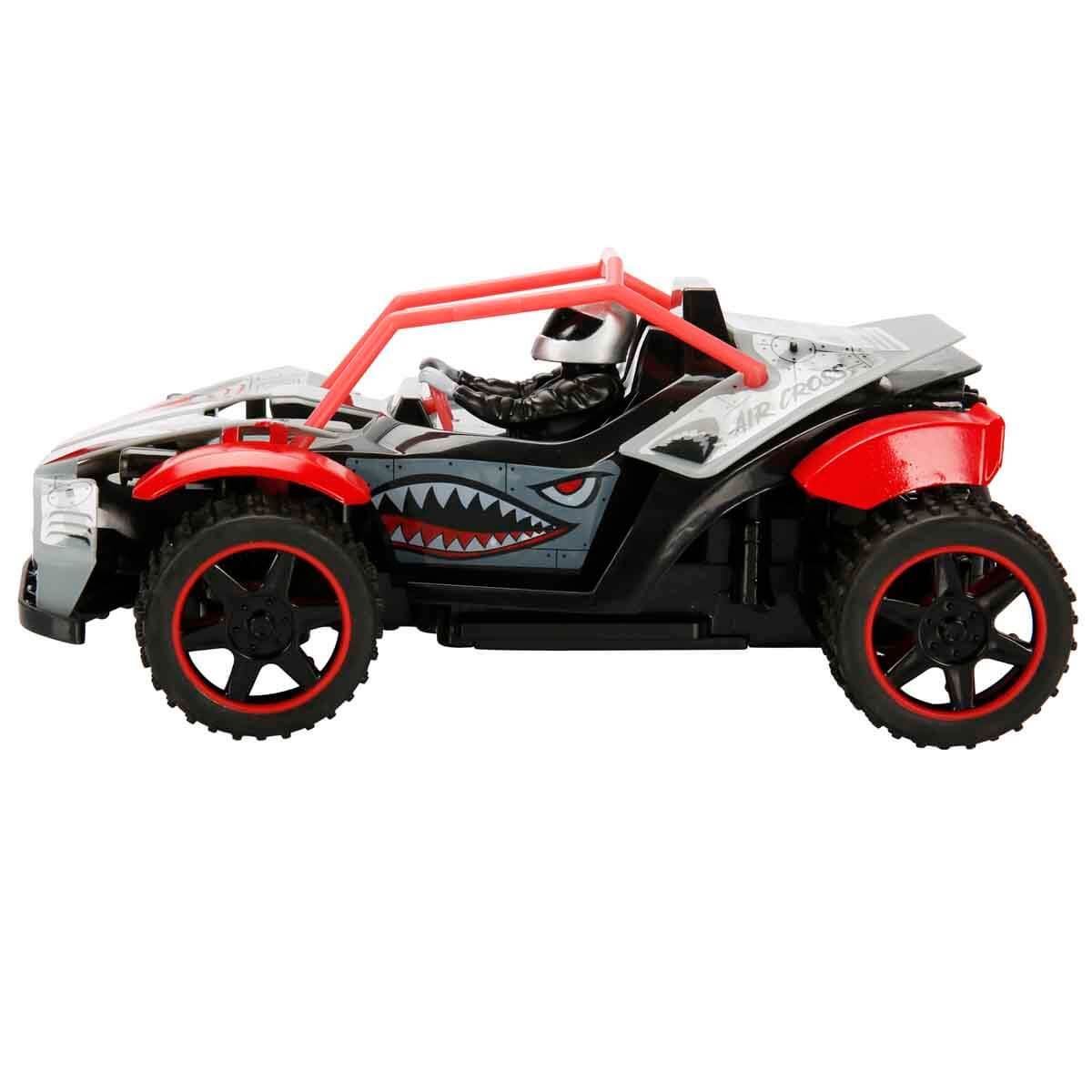 undefined - ce646_1_18_Buggy_Karanlikta_Parlayan_Uzaktan_Kumandali_A.jpg