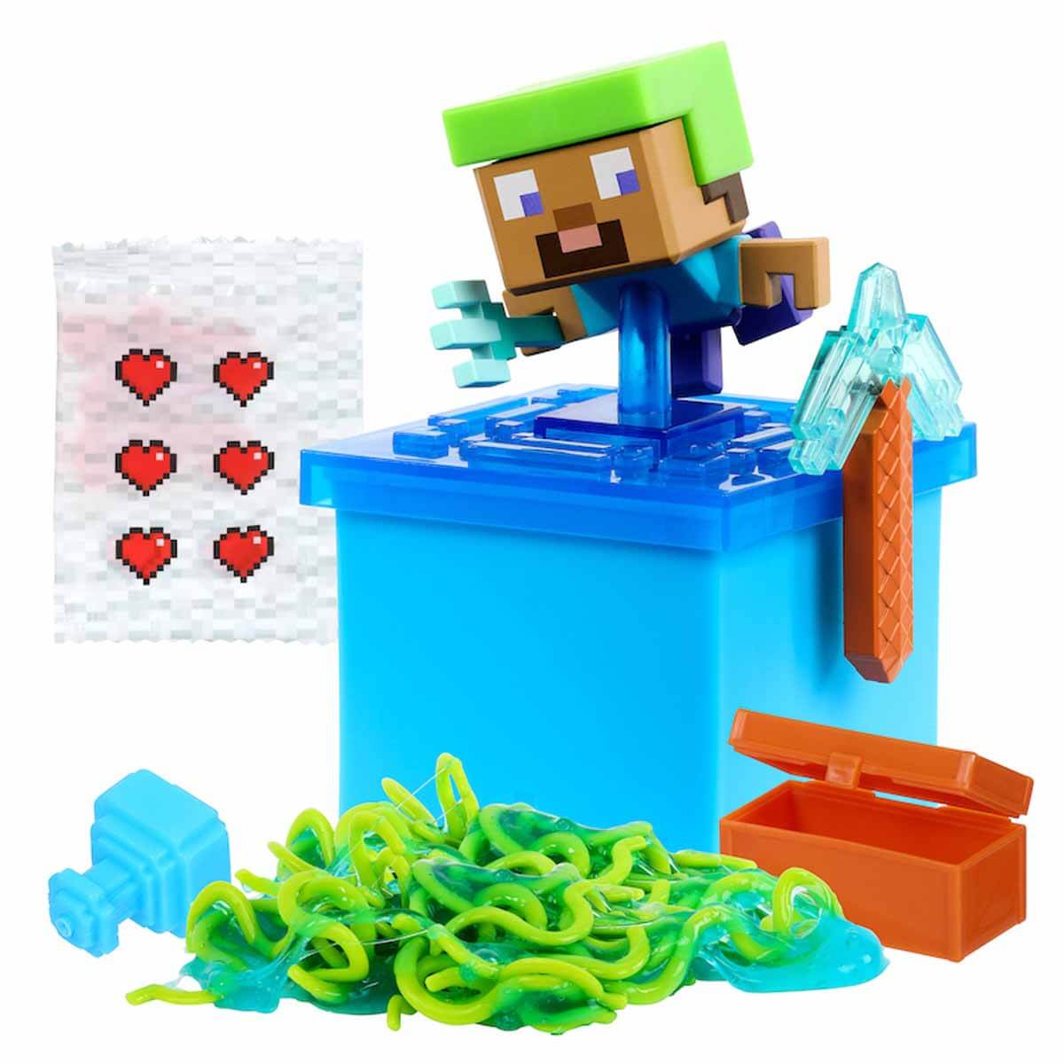 undefined - ce661_Tx_Minecraft_S3_Figur_Avi_Surpriz_Paket_TRR59000.jpg