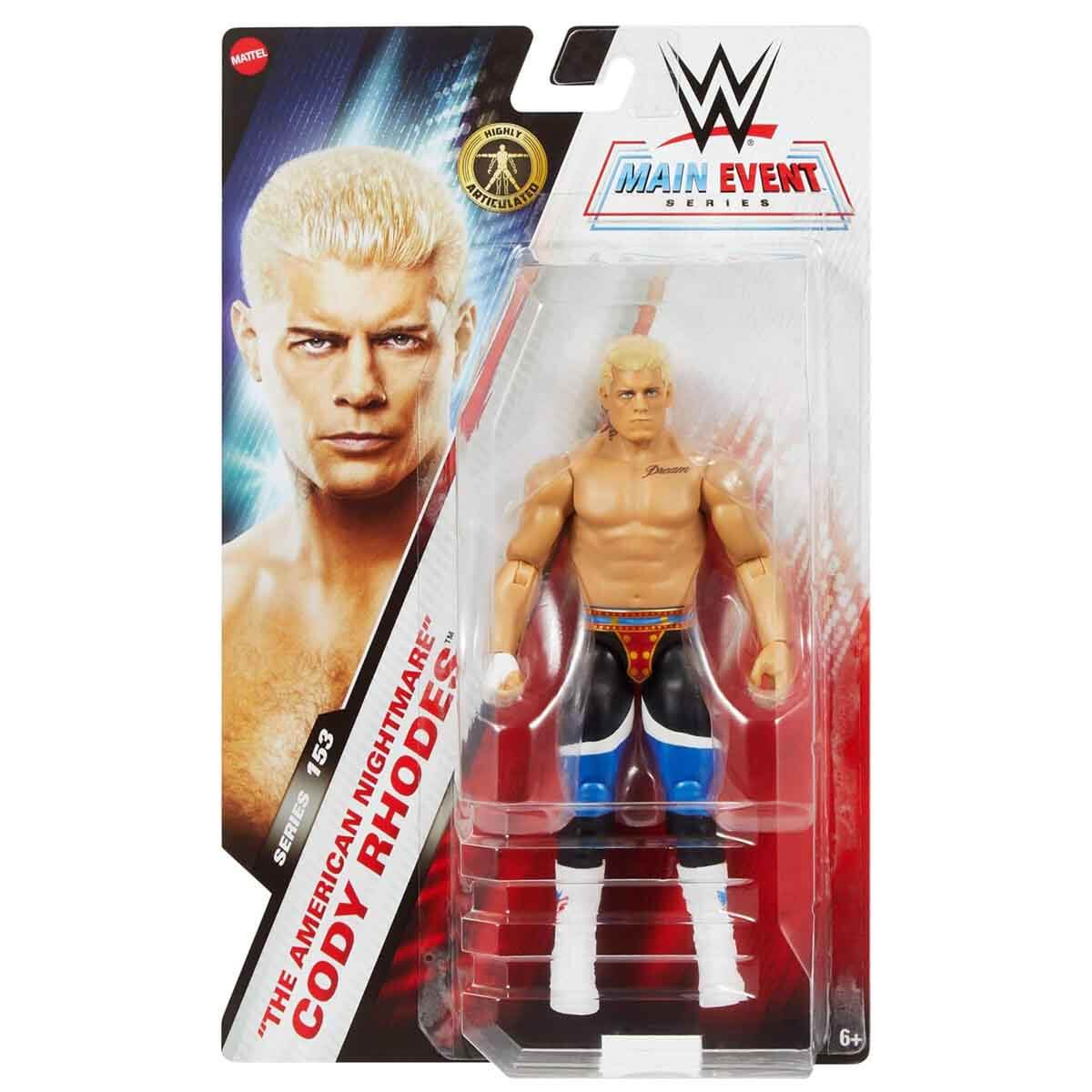 undefined - ce66c_WWE_Smackdown_Aksiyon_Figur_15_cm_GDF62.jpg