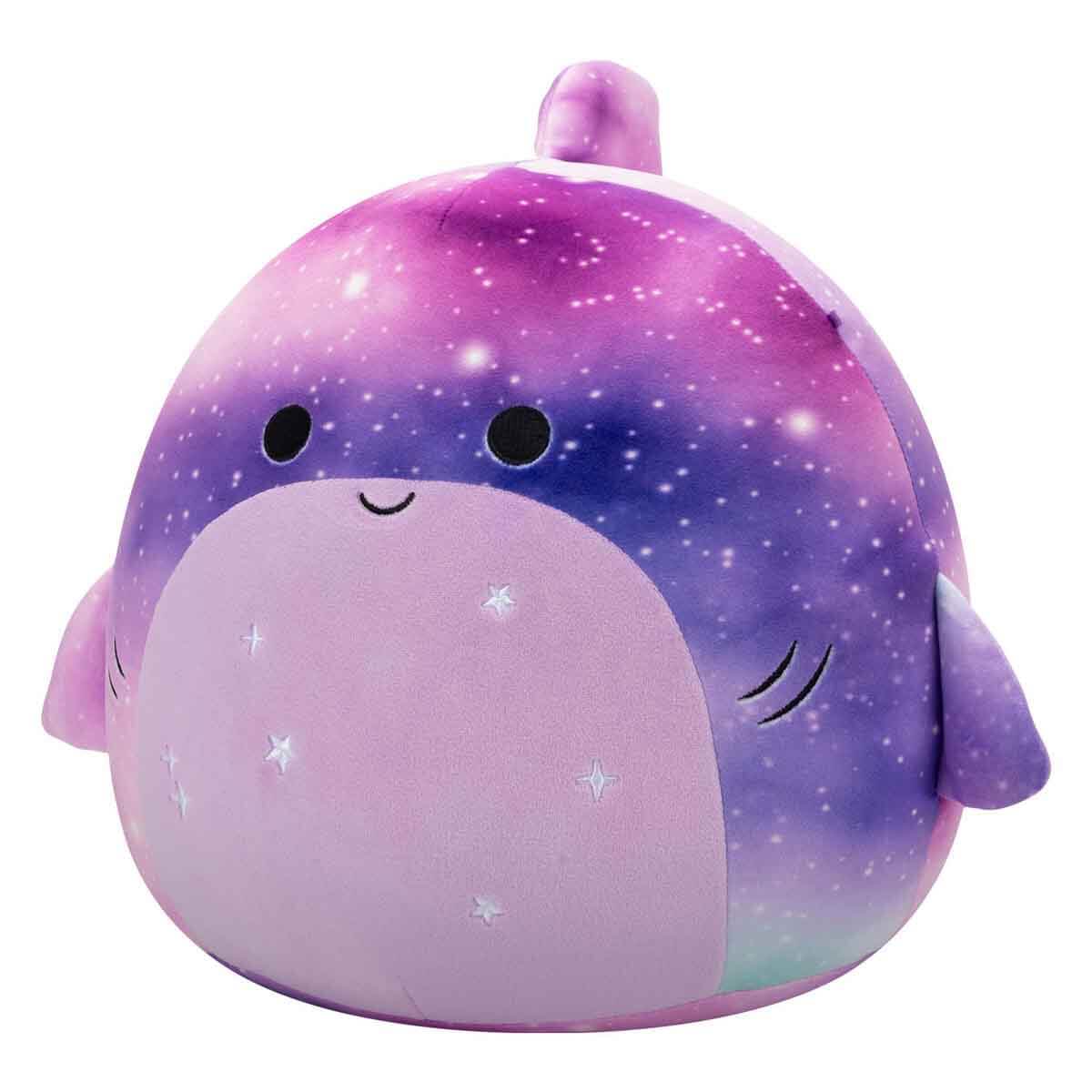 undefined - ce66d_Squishmallows_Pelus_30_cm_Seri_20F.jpg