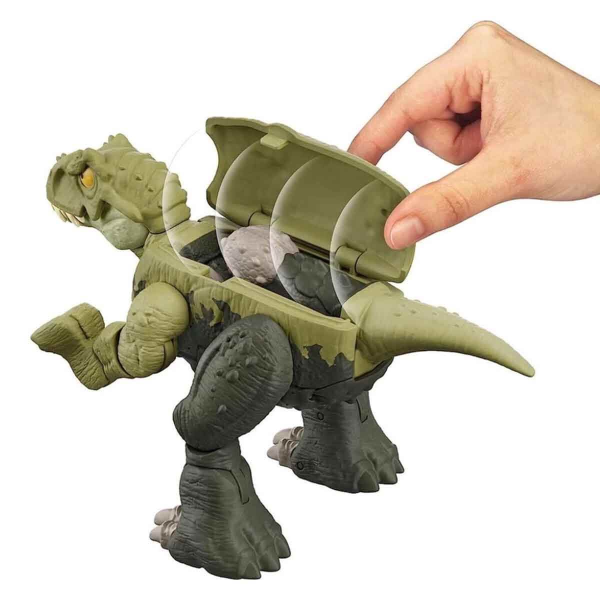 undefined - ce6aa_Jurassic_World_Double_Danger_HLP05.jpg