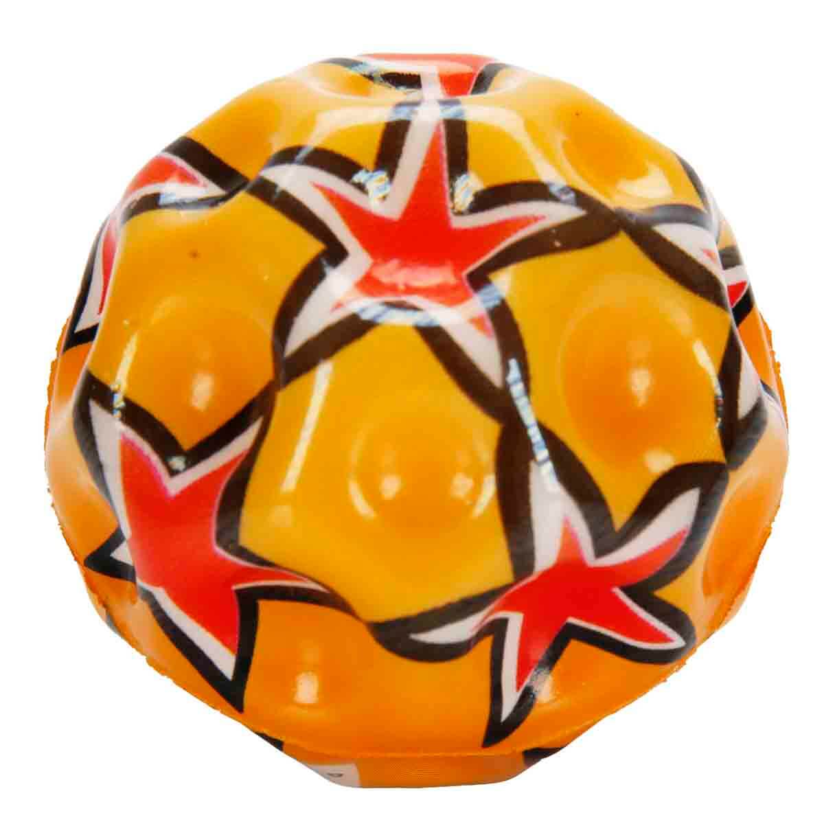 undefined - ce6b6_Moon_Ball_Ziplayan_Top.jpg
