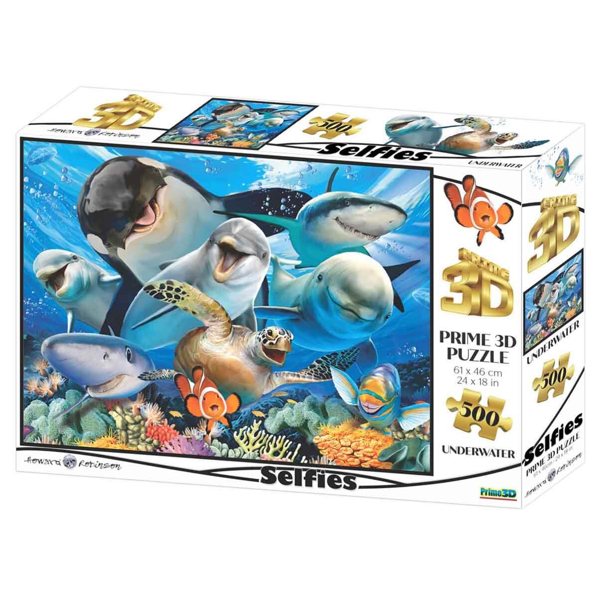 undefined - ce6ed_500_Parca_3D_Puzzle:_Okyanusta_Selfie.jpg