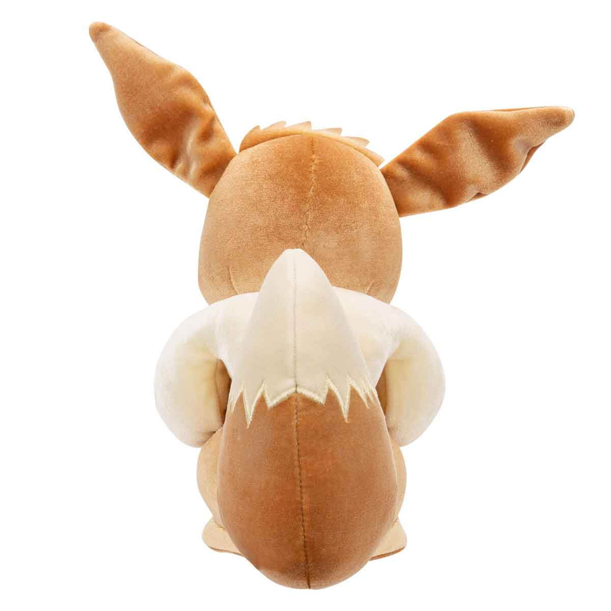 undefined - ce70e_Pokemon_Select_Kadife_Pelus.jpg