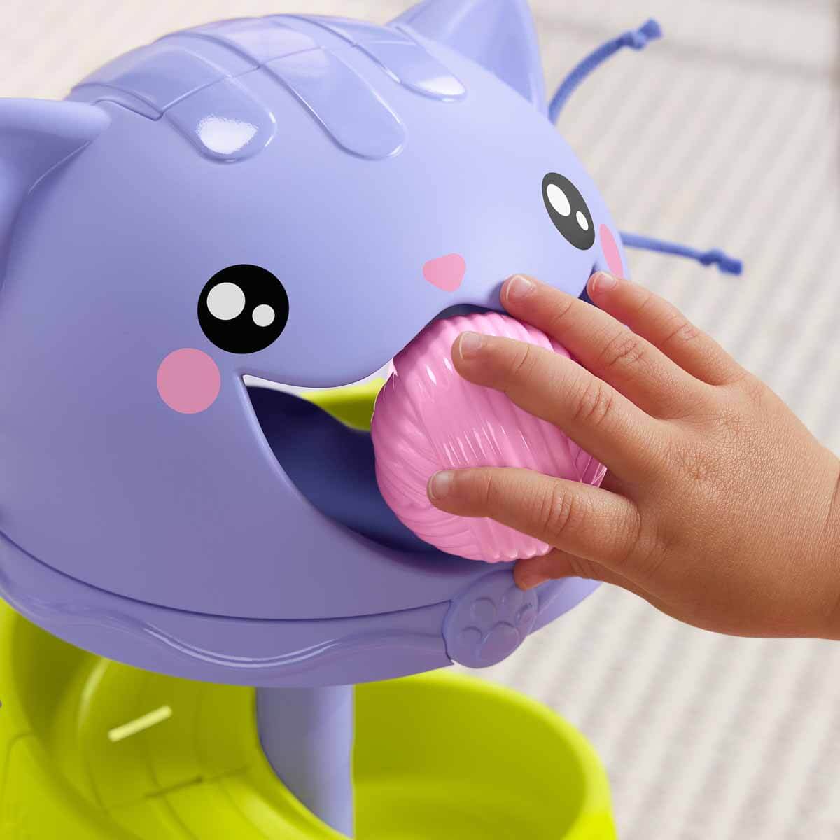 undefined - ce71e_Fisher_Price_Sevimli_Kedinin_Top_Kulesi_HTW92.jpg
