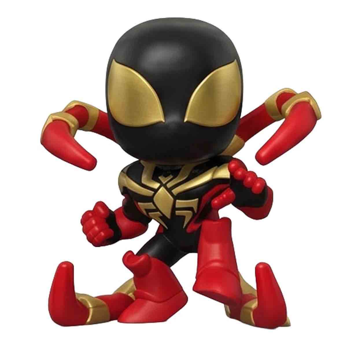 undefined - ce720_Funko_Mystery_Mini__Marvel_Spider_Man_Surpriz_Figu.jpg