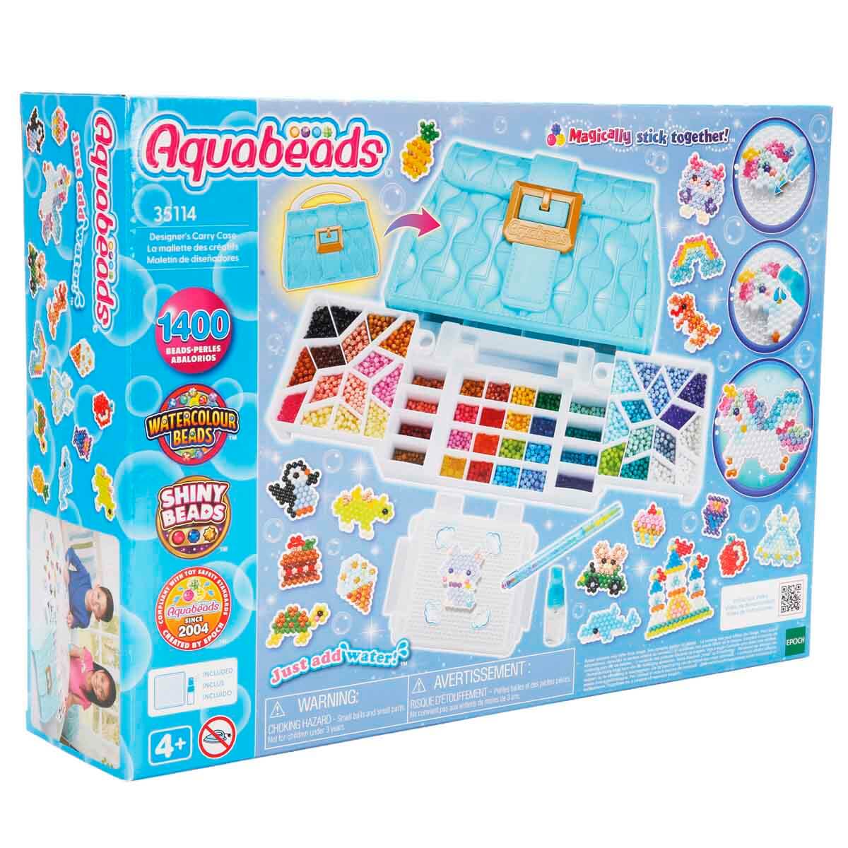 undefined - ce72e_Aquabeads_Tasarimci_Cantasi_.jpg