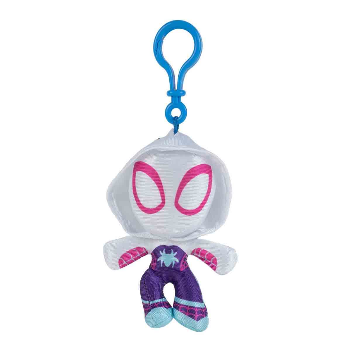 undefined - ce730_Amazing_Friends_Spidey_Pelus_Figur_Anahtarlik.jpg