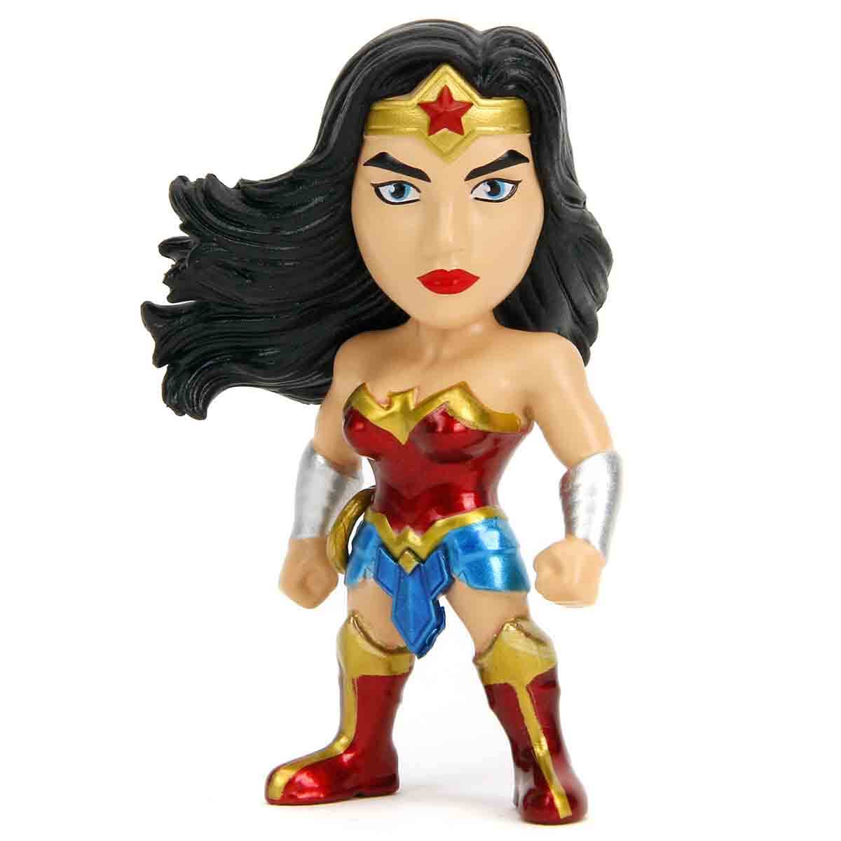 undefined - ce737_DC_Metalfigs_Die_Cast_Figur_.jpg