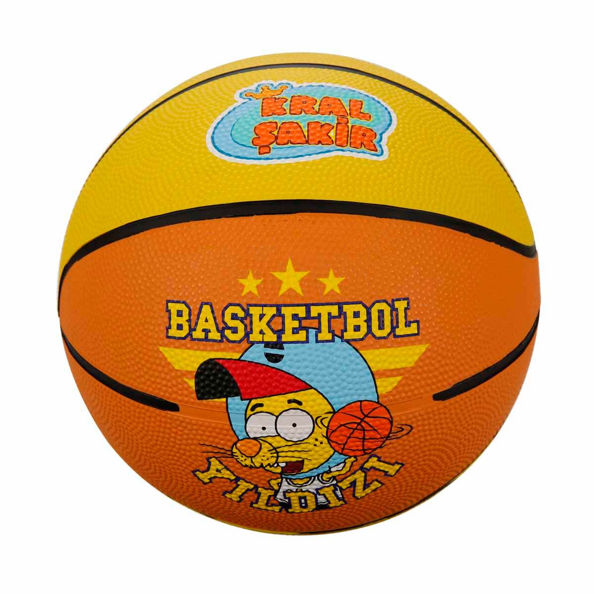 undefined - ce74a_Kral_Sakir_Basketbol_Topu_No_5_.jpg