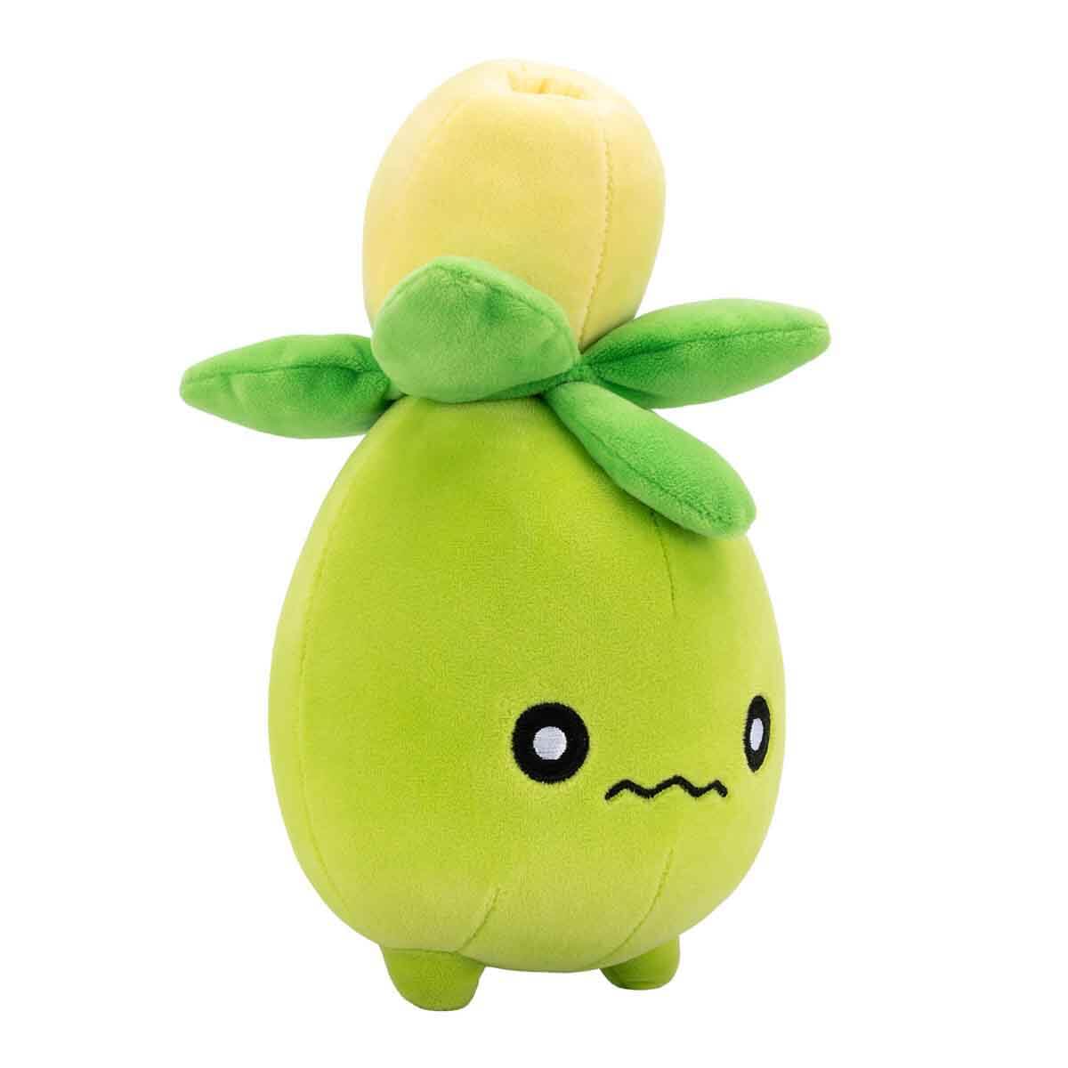 undefined - ce755_Pokemon_Pelus_POK95217_D.jpg