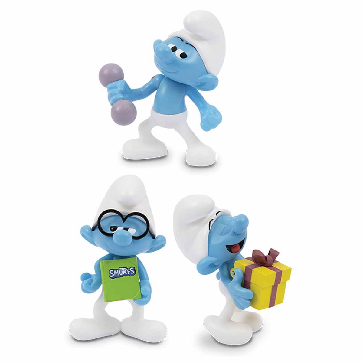undefined - ce76b_Sirinler_Sevimli_Figurler_Surpriz_Paket_PUF12000.jpg