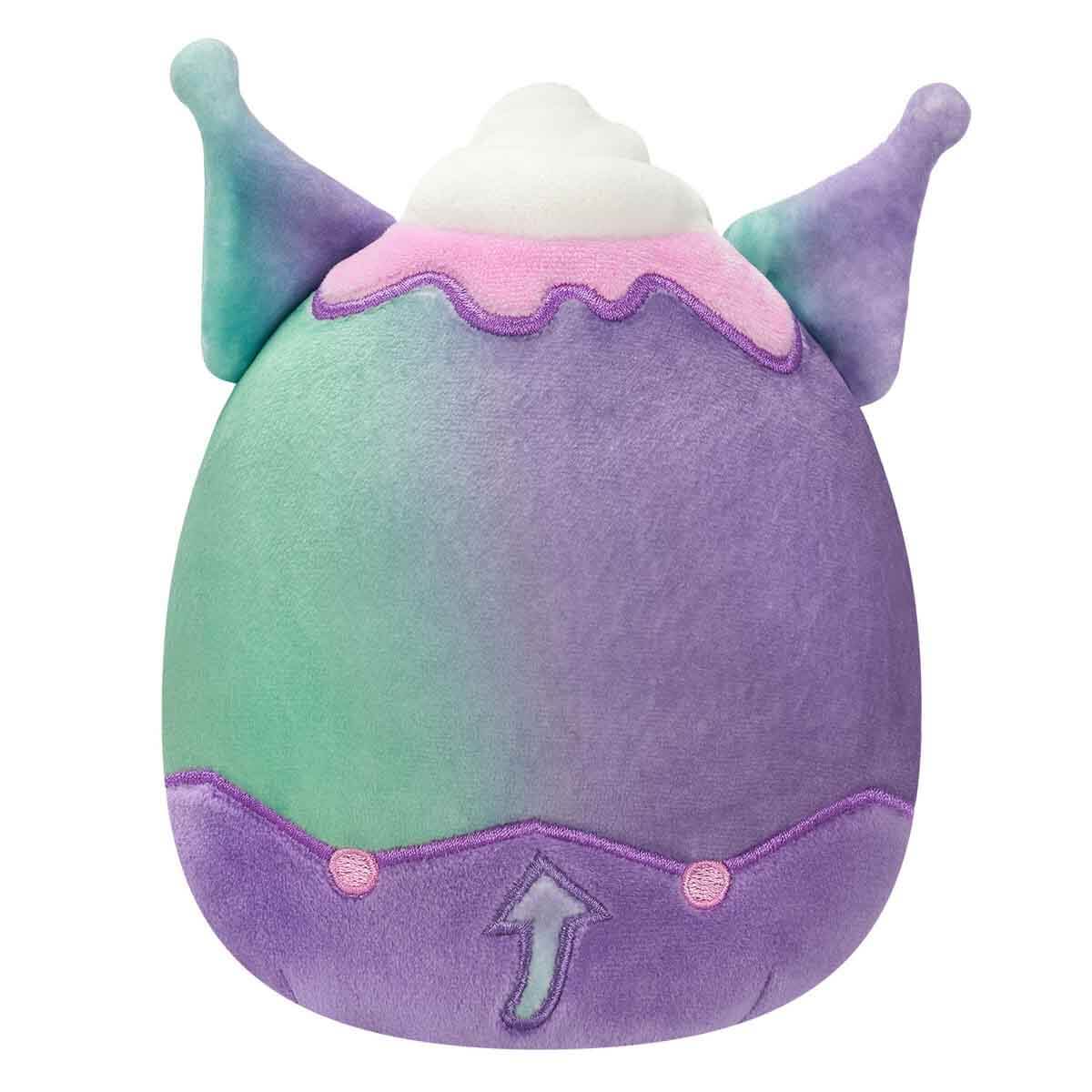 undefined - ce793_Squishmallows_Hello_Kitty_Pelus_20_cm_Seri21.jpg