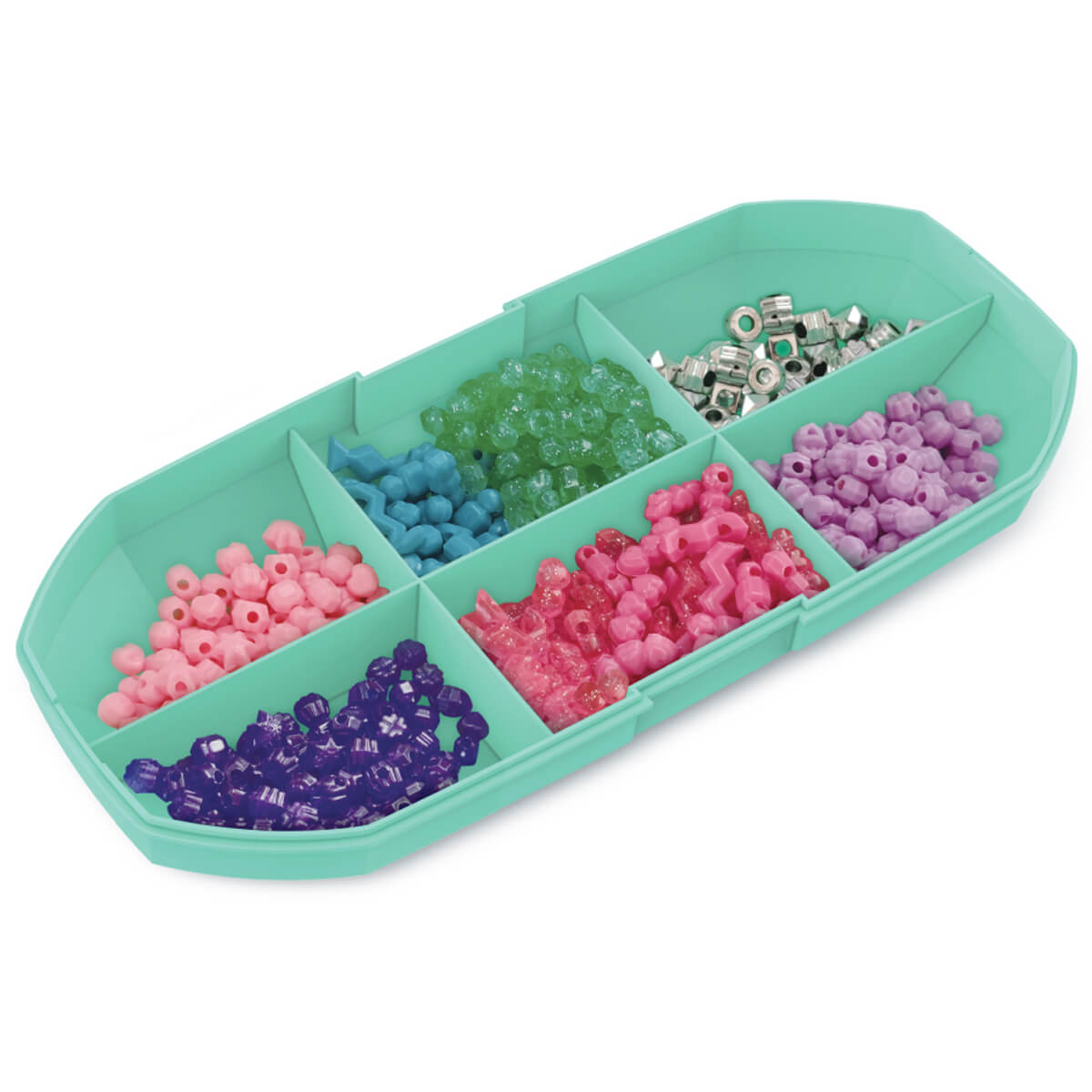 undefined - ce7bd_Pretty_Pinky_Mucevher_Bileklik_Yapim_Seti.jpg