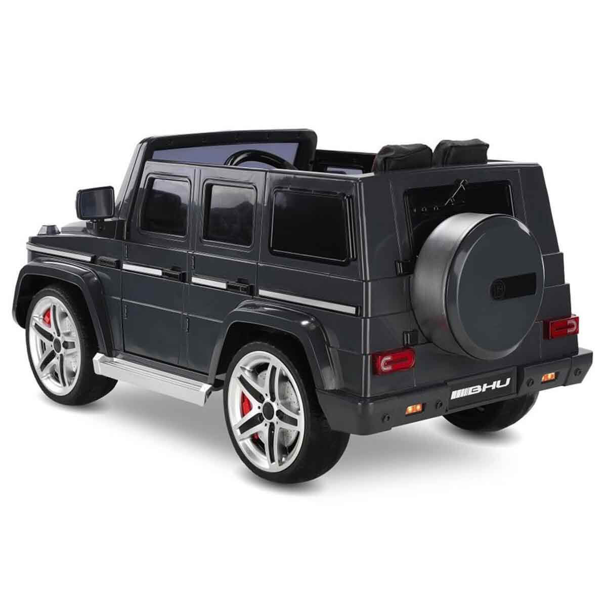 undefined - ce7c0_439_Jeep_Uzaktan_Kumandali_Fume_Akulu_Araba_12V.jpg