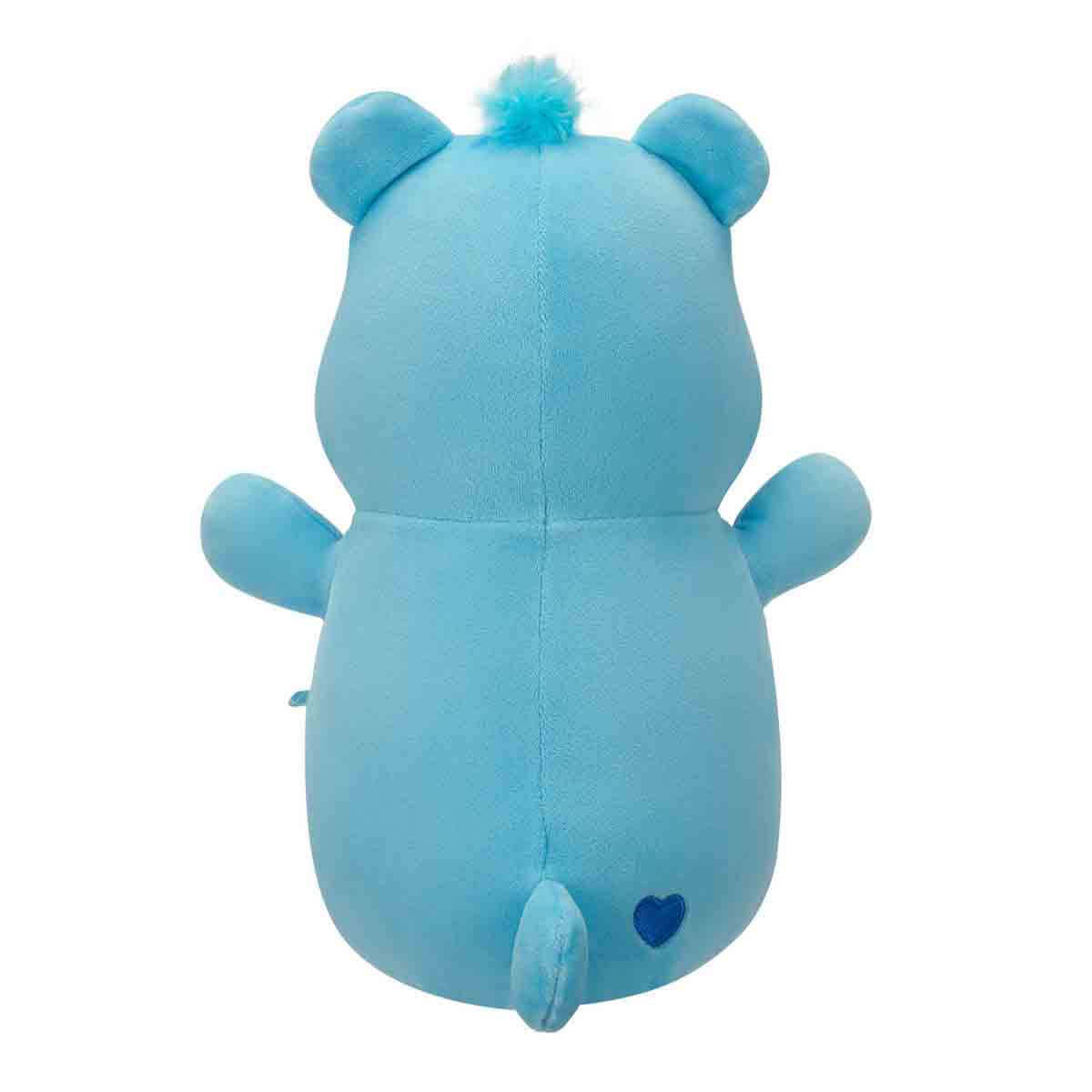 undefined - ce7cf_Squishmallow_Hugmees_Care_Bears_Pelus.jpg