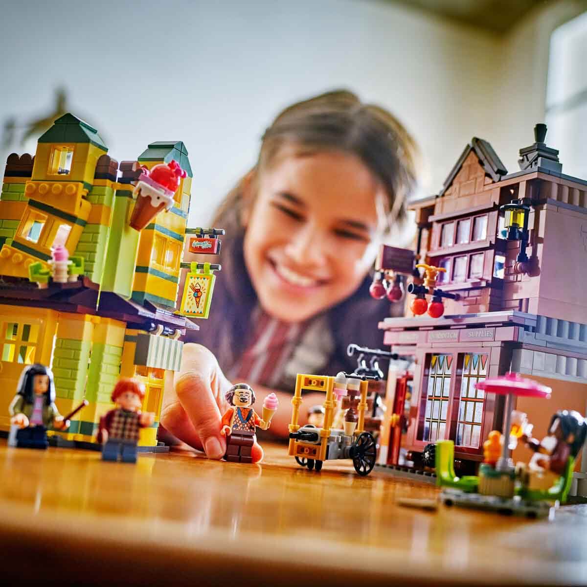undefined - ce7d4_LEGO_Harry_Potter_Kaliteli_Quidditch_Malzemeleri_v.jpg
