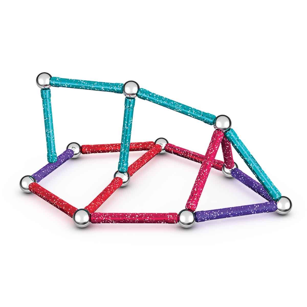 undefined - ce7da_Geomag_Glitter_Manyetik_Zeka_Oyunu_60_Parca.jpg