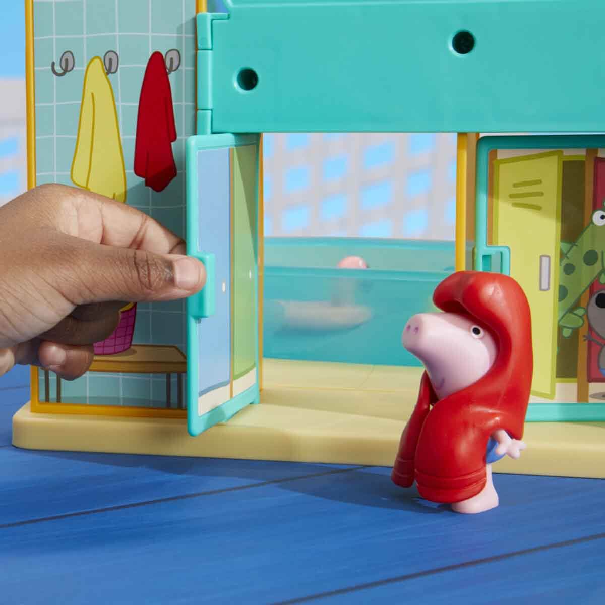 undefined - ce7dd_Peppa_Pig_Su_Parki_Oyun_Seti.jpg