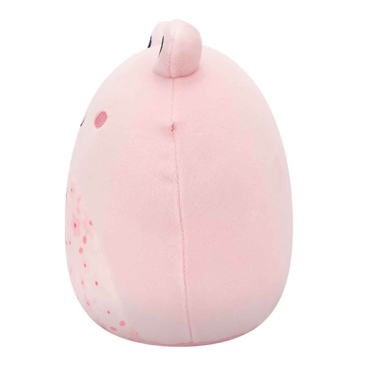 undefined - ce80f_Squishmallows_Pelus_20_cm_SeriE.jpg