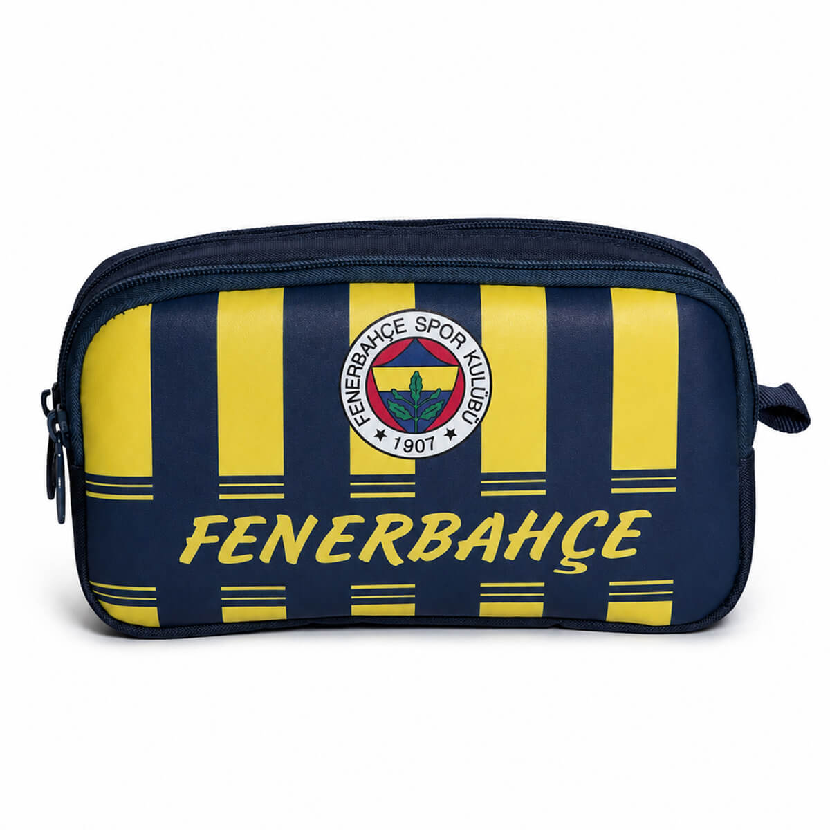 undefined - ce819_Fenerbahce_Kalem_Kutusu_70039.jpg