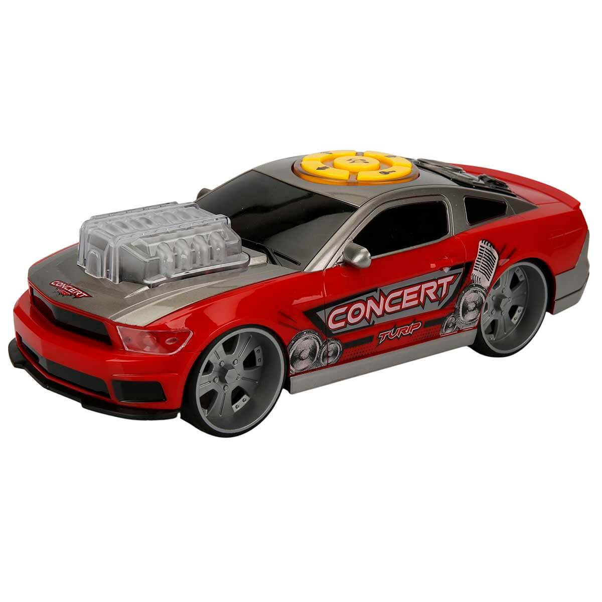 undefined - ce821_-.jpg
