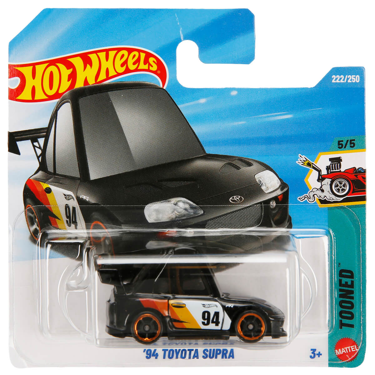 undefined - ce841_Hot_Wheels_Tekli_Arabalar_.jpg
