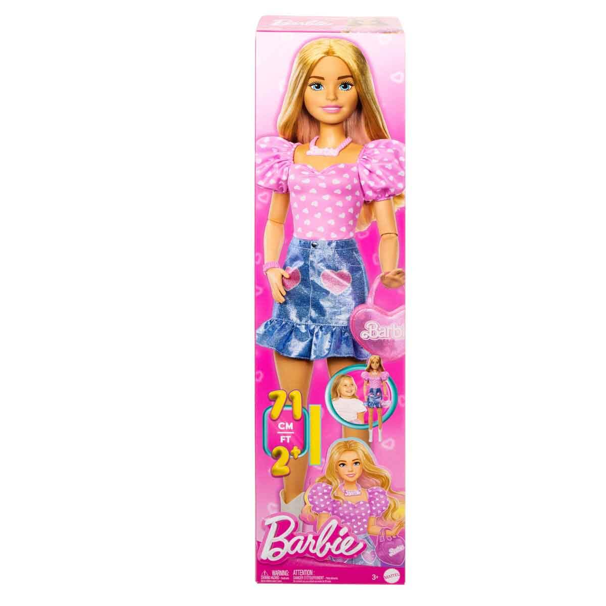 undefined - ce85a_Barbie_Bebek_71_cm_HYT84.jpg