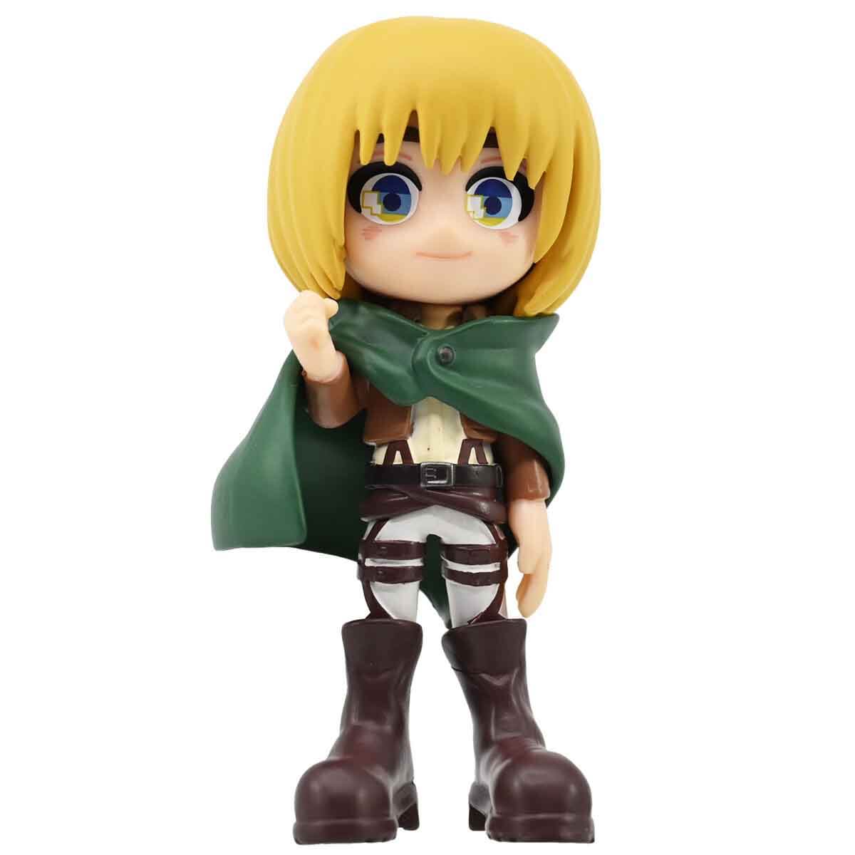 undefined - ce86e_Attack_On_Titan_Mini_Surpriz_Figur_Paketi_.jpg