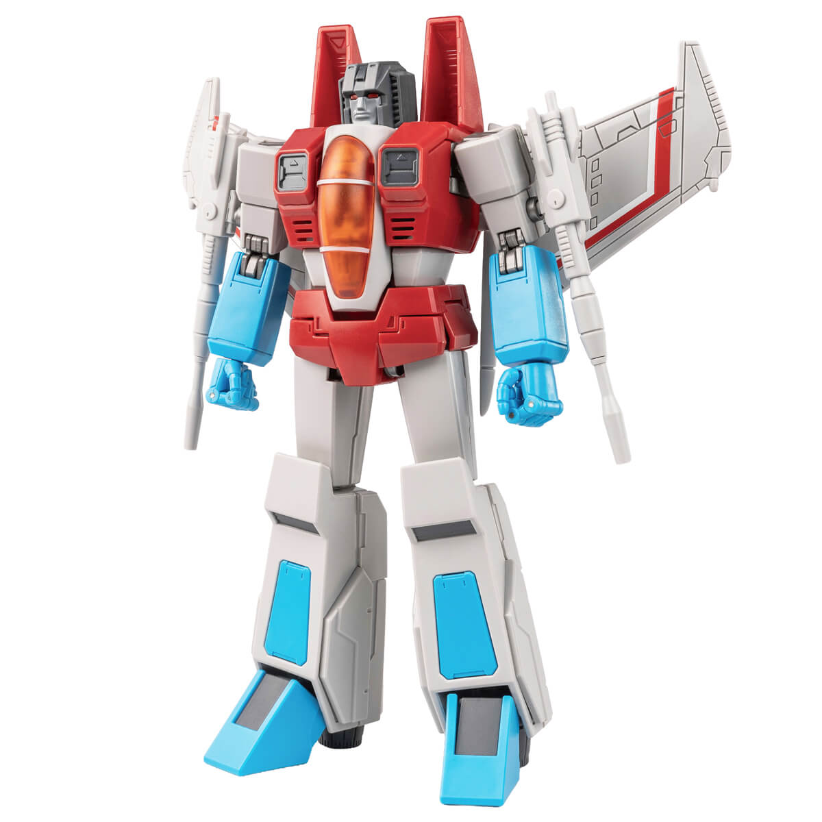 undefined - ce896_Transformers_Generation_One_AMK_Serisi_Starscream_.jpg