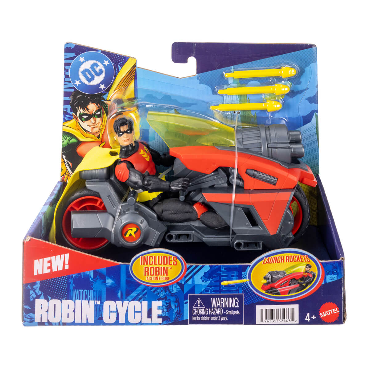 undefined - ce8ab_DC_Premier_Serisi_Robin_Aksiyon_Figuru_ve_Motosikl.jpg