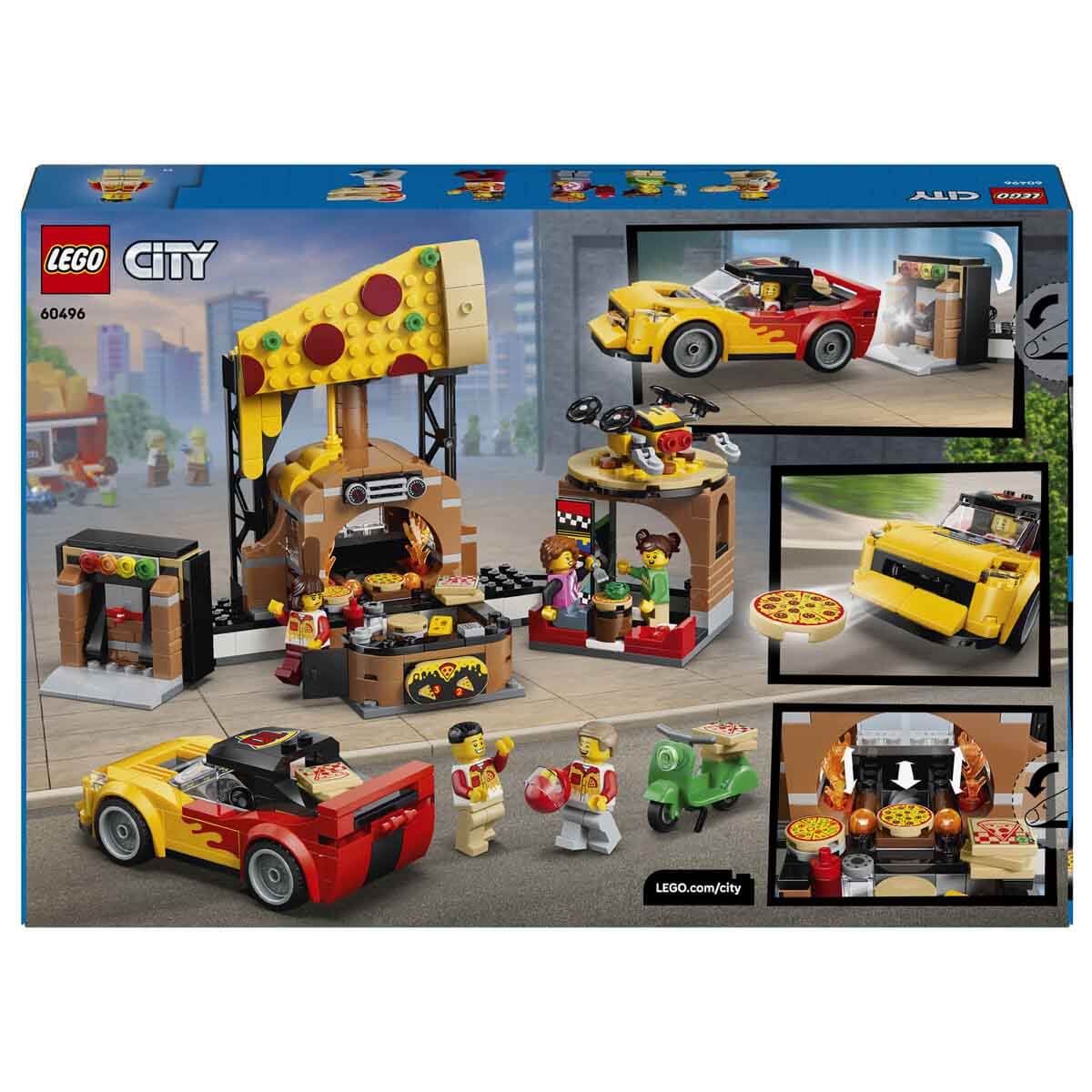 undefined - ce8ad_LEGO_City_Araclarla_Pizza_Dagitim_Deneyimi_60496.jpg