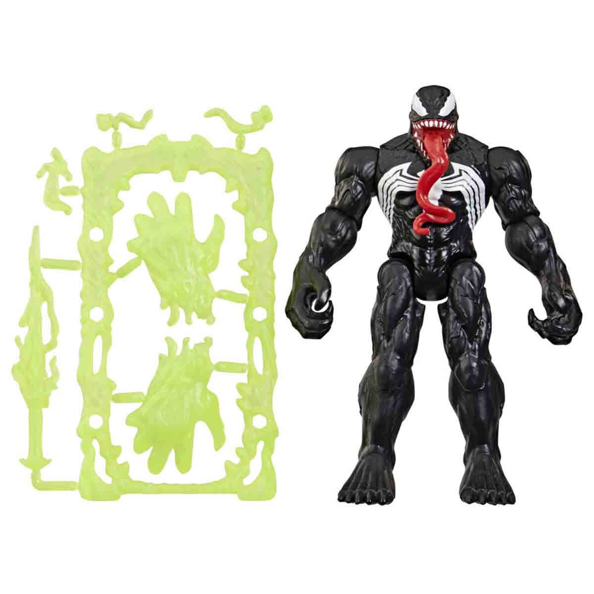 undefined - ce8b3_Marvel_SpiderMan_Action_Verse_Aksiyon_Figuru_.jpg