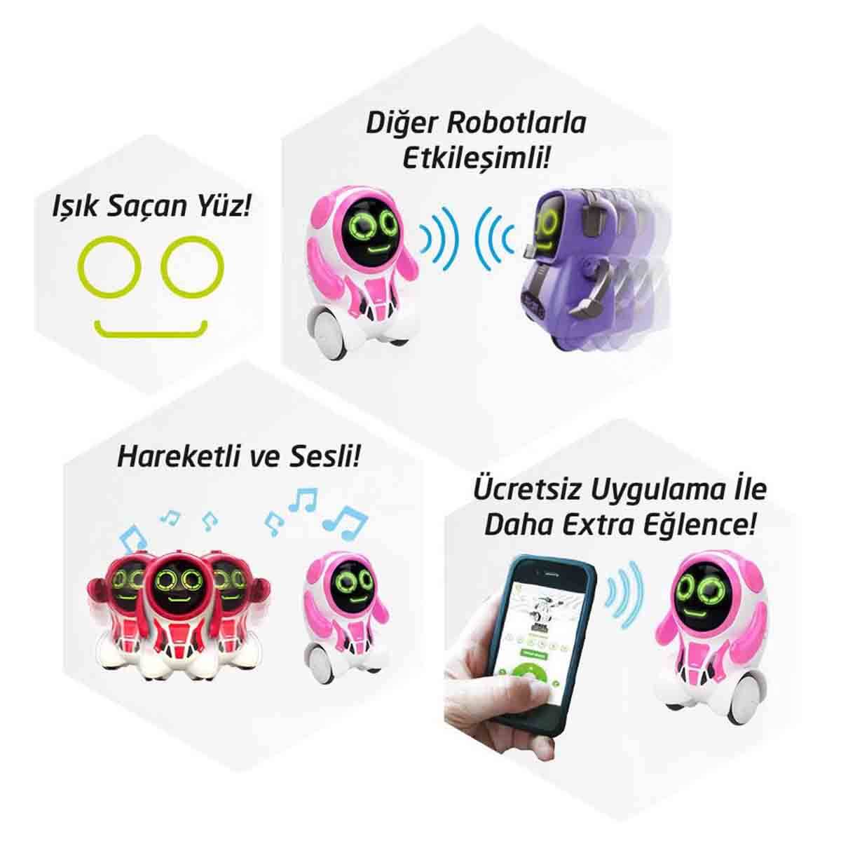 undefined - ce8c1_Silverlit_Yapay_Zekali_Pokibot_Robot_.jpg