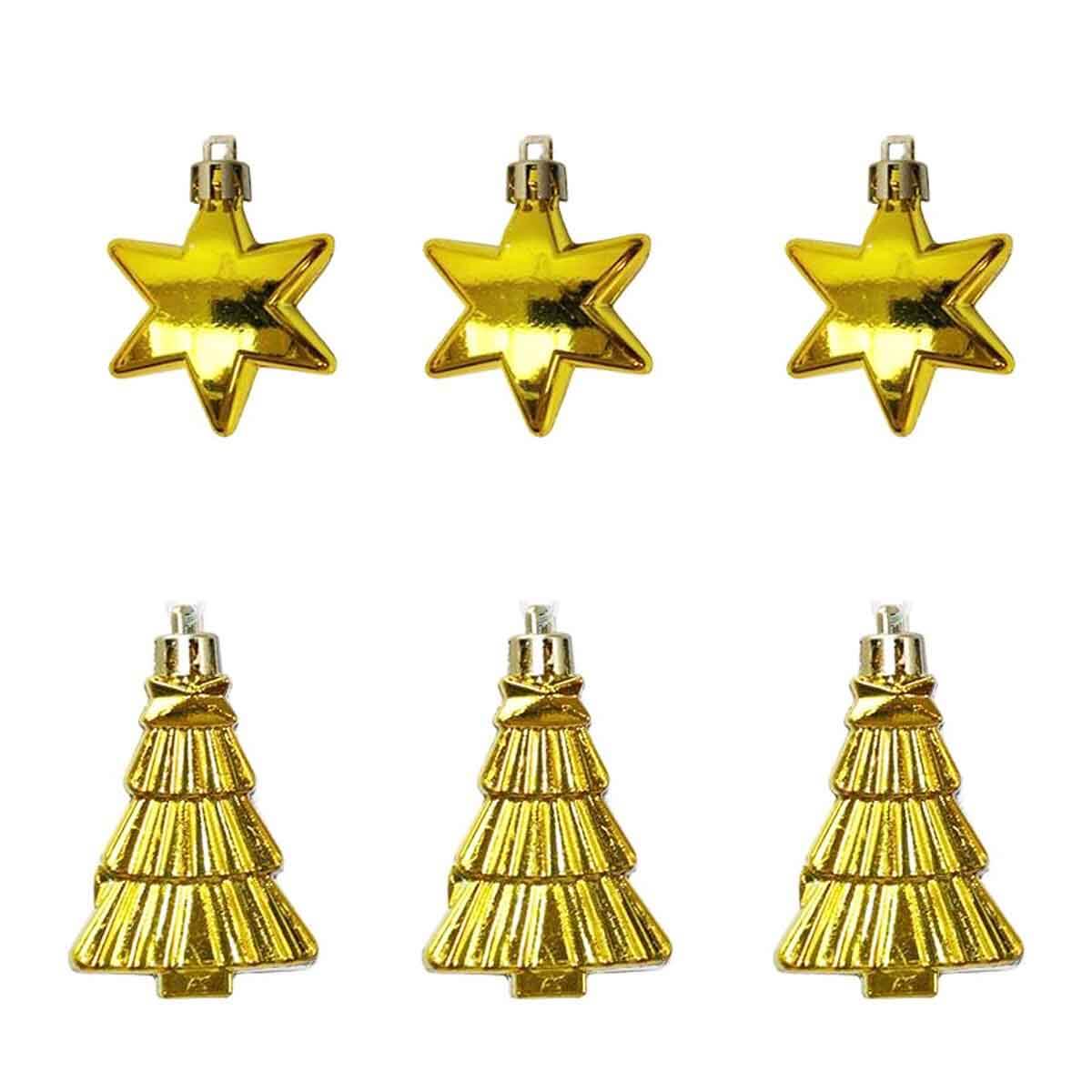 undefined - ce8c8_Yilbasi_Gold_Agac_Susu_Karisik_Figur_12li_.jpg